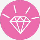 店铺风格视觉设计