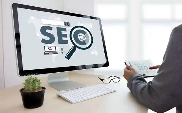 温州网站优化收录量的作用