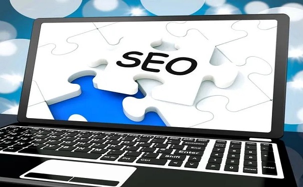 文章页需要布局