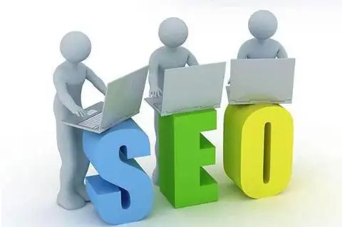温州seo优化的优劣