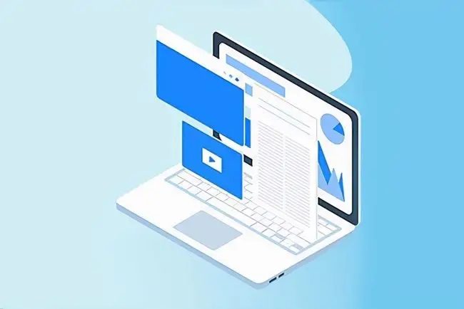 网站建设费用是多少