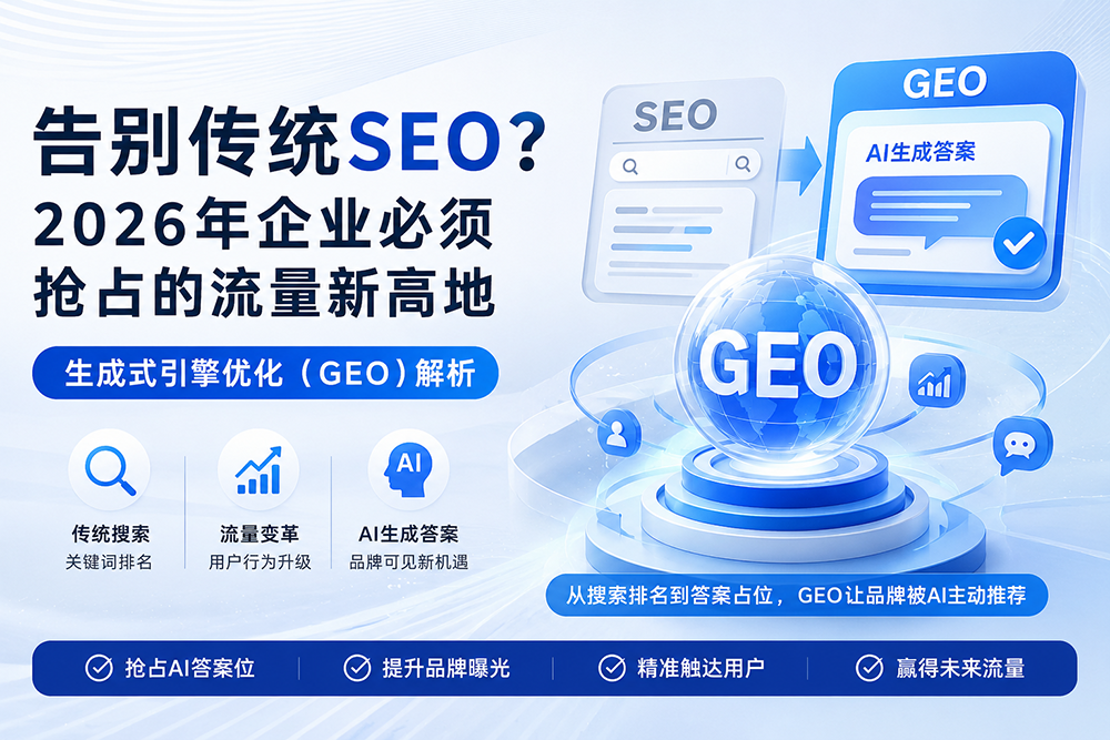 GEO