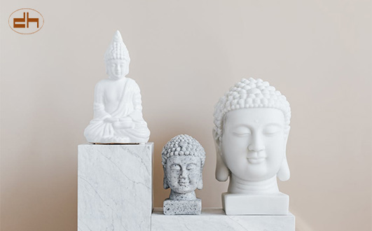 瑞安市达华法器厂